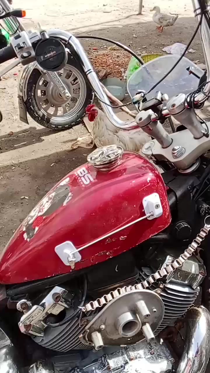 البيع.    ***********
