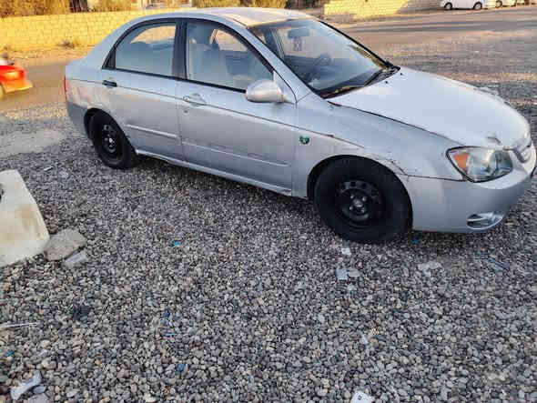 كيه سبكتره للبيع محرك انتره موديل 10سياره جاهزه السياره منفيس بس ضايع ابيع أدوات يرهم مراوس السعر 30وبيه مجال ***********
