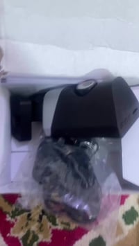 داش كام ٣ كامرات تنربط على ويفاي  ب ٣٠ الف   ٠٧٧٤١٨٧١٥٢٤  واتساب