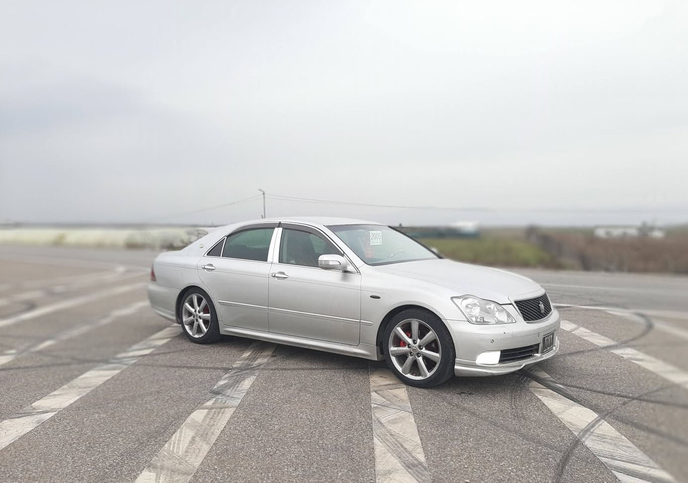 به ناوى خواى گه وره
شاهينه موس مؤديل 2005
 ئه تله ت واته سبؤرت بيلاد سبؤرت
بيده عمو ليدراو بيجال و شو ختو قو پاوي 
به شه رتى گيروو مه كينه 
گيرومه كينه كه وره واته 182
ناوره ش ساج سور 
ناوقيسى مه رخؤب
سوكان ليگزز سوكان كاره با
حاسه و كاميرايه
تايه و ويل دنگه ئاوينه ئيشرات
ساردوو گه رمى ئيش ده كات بريكي به سراوه
زؤر تنو تؤله جر كه ى تيدانيه 
هه مو گيانى له سه ر ده قى شه ريكه ماوه ته وه 
شوين سه يد سادق
ژ....م....***********
واتساب،،،فايبه ر
