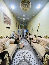 طابو صرف • محلة المستشفى • ١٥٠م