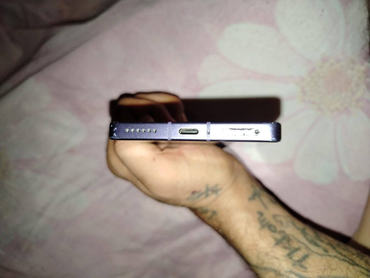 انفنكس نوت 50برو ذاكره 256 جهاز نضافة فوووول ماداخل تصليح بدون غراضه ابيع بس جهاز فقط السعر 250العنوان بغداد السيديه التواصل ***********
