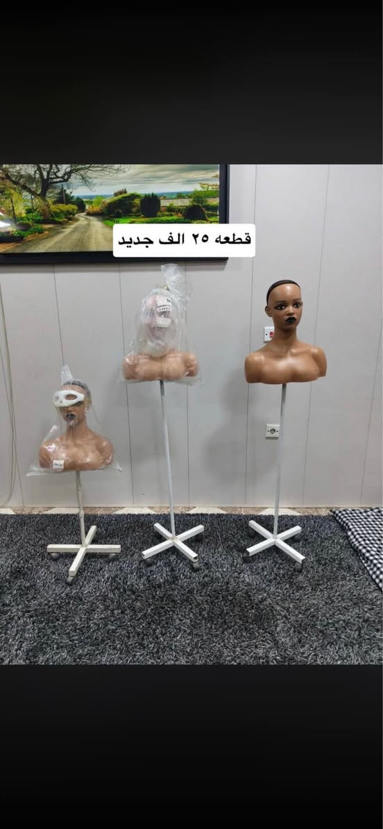 ‎مليكانات‎ كركوك, العراق


**إذا كنت صاحب هذا الإعلان وتريد حذفه لأي سبب، رجاءا أرسل رسالة إلى الدعم الفني**