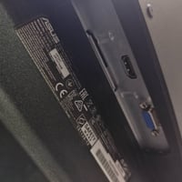 شاشة • GALAX REVOLUTION 05 • 4 مراوح