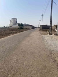 المدثره • ٤٠٠م • طابو سند ٢٥