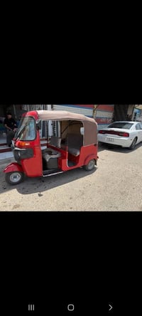 لبيع ١٨داخله ب١٩ رقم وسنويه بس الدوس مامعمره خاص موجود وهاذه رقمي ٠٧٨١...