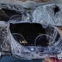 من رخصه مدير الكروب متوفر غراض النترا مقدس من ٧ لل١١ للإستفسار خاص او ...