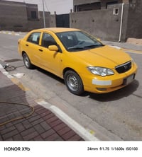 بي وايدي 19 محجوزه عل ماستر السعر بيه صبغ جاملغ وبنيد السعر ٦٠ 0780770...