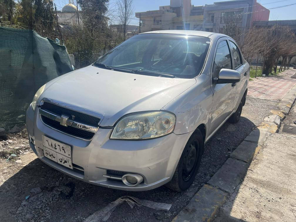 سلاو ريز ئه فيؤ ٢٠٠٩ حيزام بؤياخ نييه به حيزام ده يفرؤشم ده عمى نييه تؤ ماتيك مه كينه و كيرى به شه رت تايه تازه يه سه نه وي به سه ر جووه به نتوى خؤمانه وه يه ٥٨مه جاليكى كه *********** سليمانى السليمانية, العراق
