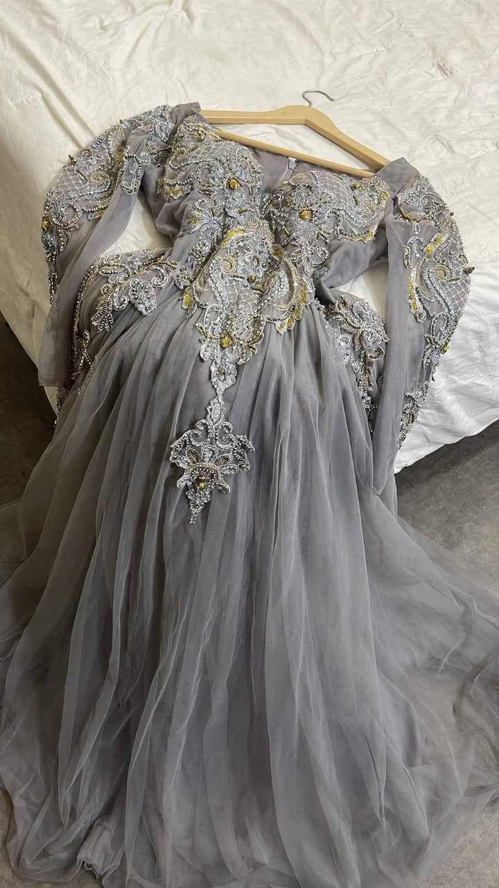 عروض مخازن الخليج باله شليف كويتي درجه اولى عبايه ودراعه  فساتين  مخاوير


**إذا كنت صاحب هذا الإعلان وتريد حذفه لأي سبب، رجاءا أرسل رسالة إلى الدعم الفني**