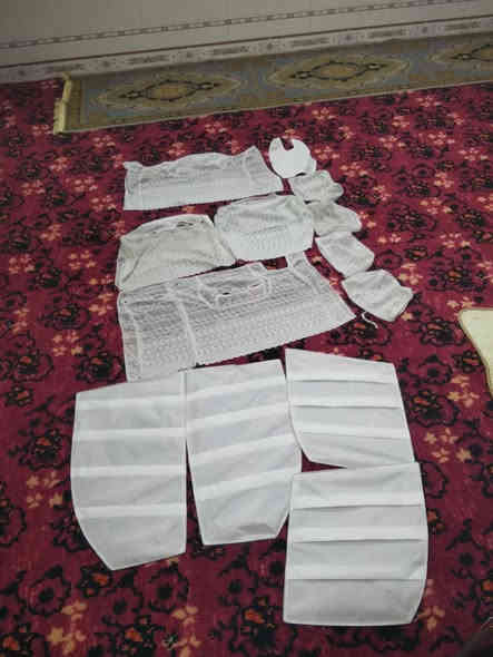 سلام عليكم خوان تور ملكه وبردادت ملكه وشباج شاهينه رقمي ***********
