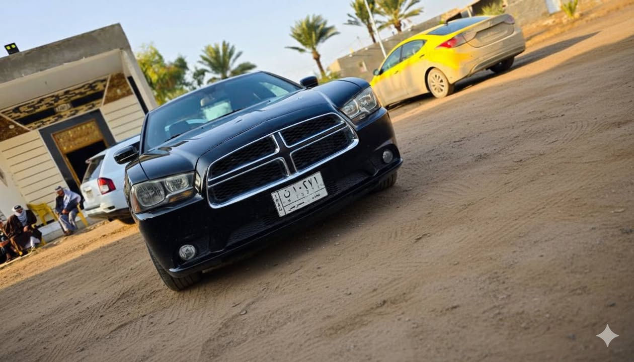 سلام عليكم
شارجر2013 
بيع اومراوس 
وارد امريكي ضربتة نص جاملغ الكدام 
والباقي كفالة عامة 
بدون عابر بدون لغود بدون شواصي 
كير محرك اكسل عل شرط كفالة من كلشي 
رقم بغداد تحويل ثاني يوم 
محرك 3600
تخم تاير 
تبريد ثلج 🥶 
حدادية 100/100
كرهبائيات فول 
ماشية 220
بصمة 
وباقي المواصفات معروفة 
مكانة الديوانية الحمزة الشرقي 
***********
