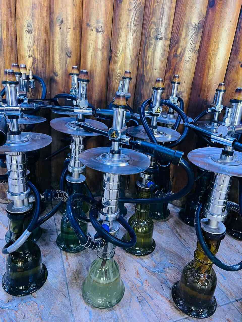 لللبيع شلع النركيلة على ٧٠  الموديل ٢٠٢٤  المكان الموصل الاتصال على الرقم ***********
