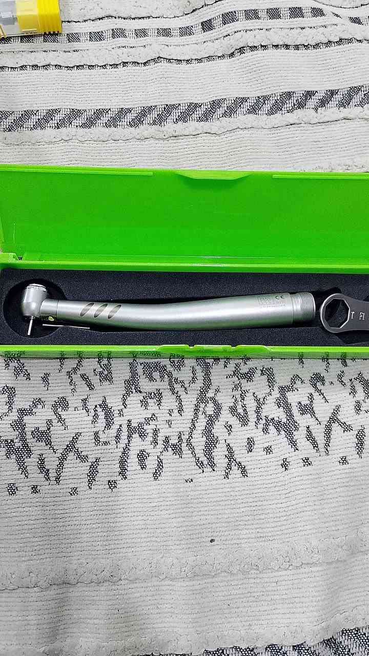 عندي هاي القطع انطيني سعر بلي يرضي الله


**إذا كنت صاحب هذا الإعلان وتريد حذفه لأي سبب، رجاءا أرسل رسالة إلى الدعم الفني**