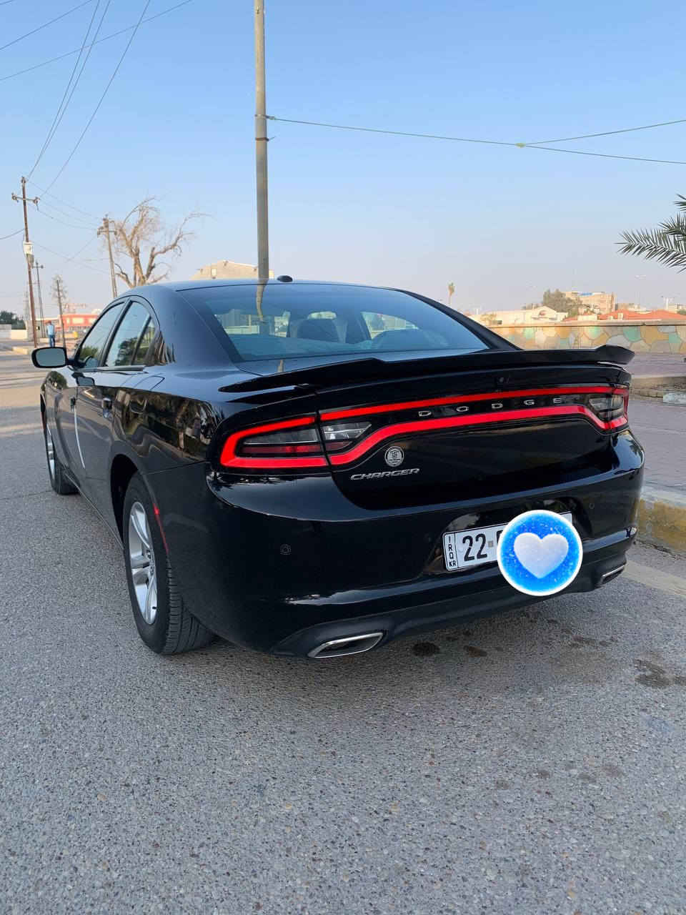 موديل 2019خليجي
كفاله عامه
ماشيه 73الف
رقم اربيل
سنويه بأسمي
مكان السياره ميسان مركز
سعر اتصال ***********
مكلف بنشر
