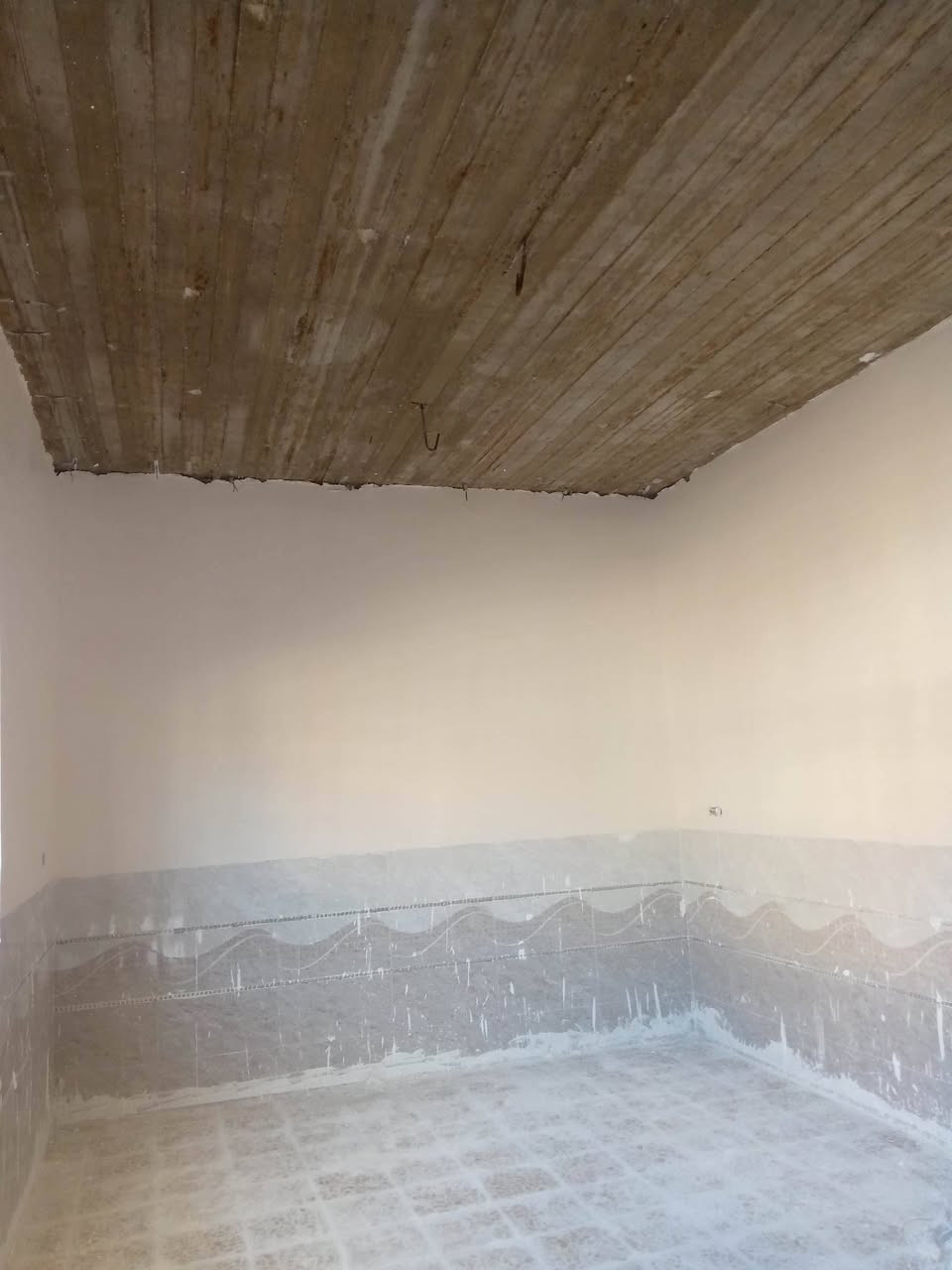 لباخ جص اشتغل على متر واشتغل طوب أستفسار اتصال على رقم ***********
