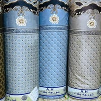 بغداد • مفرش تخم • فرشات نفر