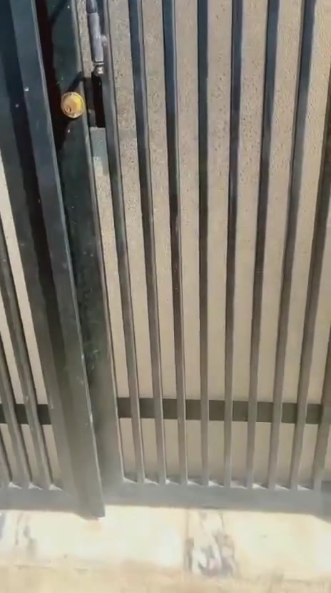 مكتب الحوراء
لعقارت والمقاولات العامه 

بناء وهدم الدور --تسليم مفتاح🔑

ترميم الدور 🧱 بانقد ولتقسيط المريح 

ابوعلي ***********📞📱

شغل درجه اوله والتزام بل موعد 

أسعار مناسبة 🛑🛑🛑🛑🛑🛑🛑🛑
