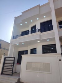 بيت محمع الرحمن بيت فوول وزيرو بيع مستعجل ب اسمي مباشره ٠٧٧٦٦٠٢٦٣٥٧ب١٠...