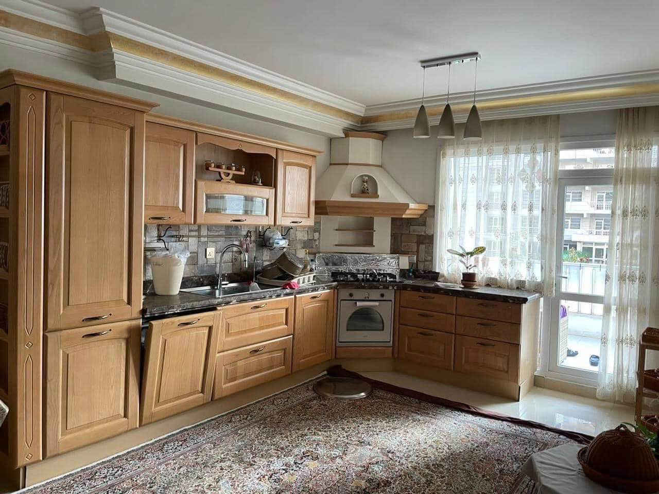 Furnished Apartment for salle empire royal face C double balcony and view 

Area/275m 3 bedrooms 
Details/C7 floor 1 
Price/inbox 

***********

‎شوقە بۆ فرۆشتن | شقة للبيع

‎📢شوقە بۆ فرۆشتن لە ئیمپایەر رۆیال - VIP
‎دەستکاریکراو
‎♦️بە ڕووبه‌ری  [275 م٢ ]  جۆری [3+1]
‎♦️بالەخانەی  C7

‎علی دزەی 📞 ***********
__________________

📢VIPشقة للبيع في امباير رويال
‎♦️ مساحة [275م٢ ]و نوع [3+1]
‎♦️عمارة C7

‎علي دزي📞 *********** أربيل, العراق
