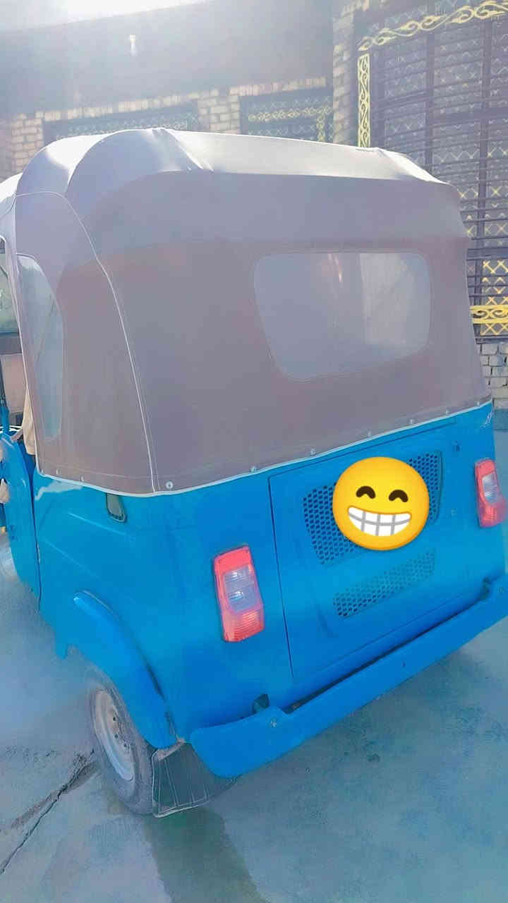 سلام وعليكم تكتك لبيع مديل ٢١ شهر ١١ يوم 23 يعني محسوبه التكتك من ال 22 رقم وسنويه كربلاء مداور ثاني يوم كفاله عامه لا تنقيص ولا تبخير ولا اي شي بيه التكتك السعر 7 و700 وبيه مجال قليل ولا تجي تكول هاي السعر مات ال22يعجبك هلا بيك ما يعجبك الله وياك وهاذه رقمي ***********
