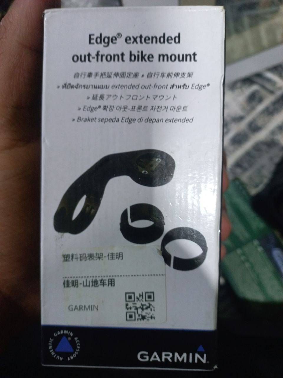 السعر جوه الصوره مكتوب 
المكان بصرة يوجد توصيل


**إذا كنت صاحب هذا الإعلان وتريد حذفه لأي سبب، رجاءا أرسل رسالة إلى الدعم الفني**