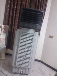 مبردة • جديدة • للبيع