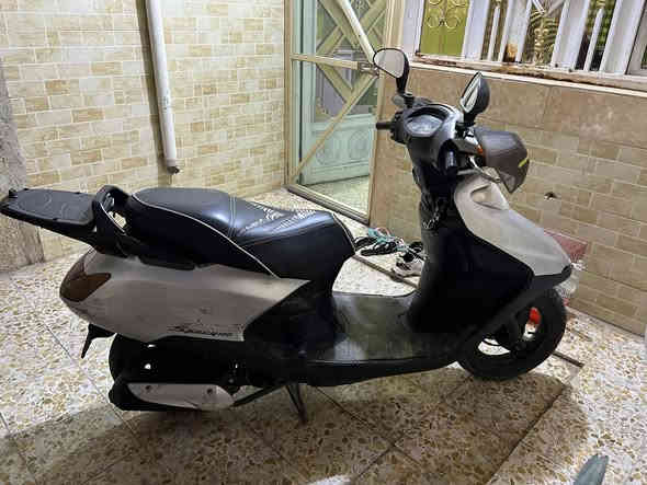 ياباني للبيع مكينه مفتوحه مرا وحده سعر اتصل وتدلل ***********
