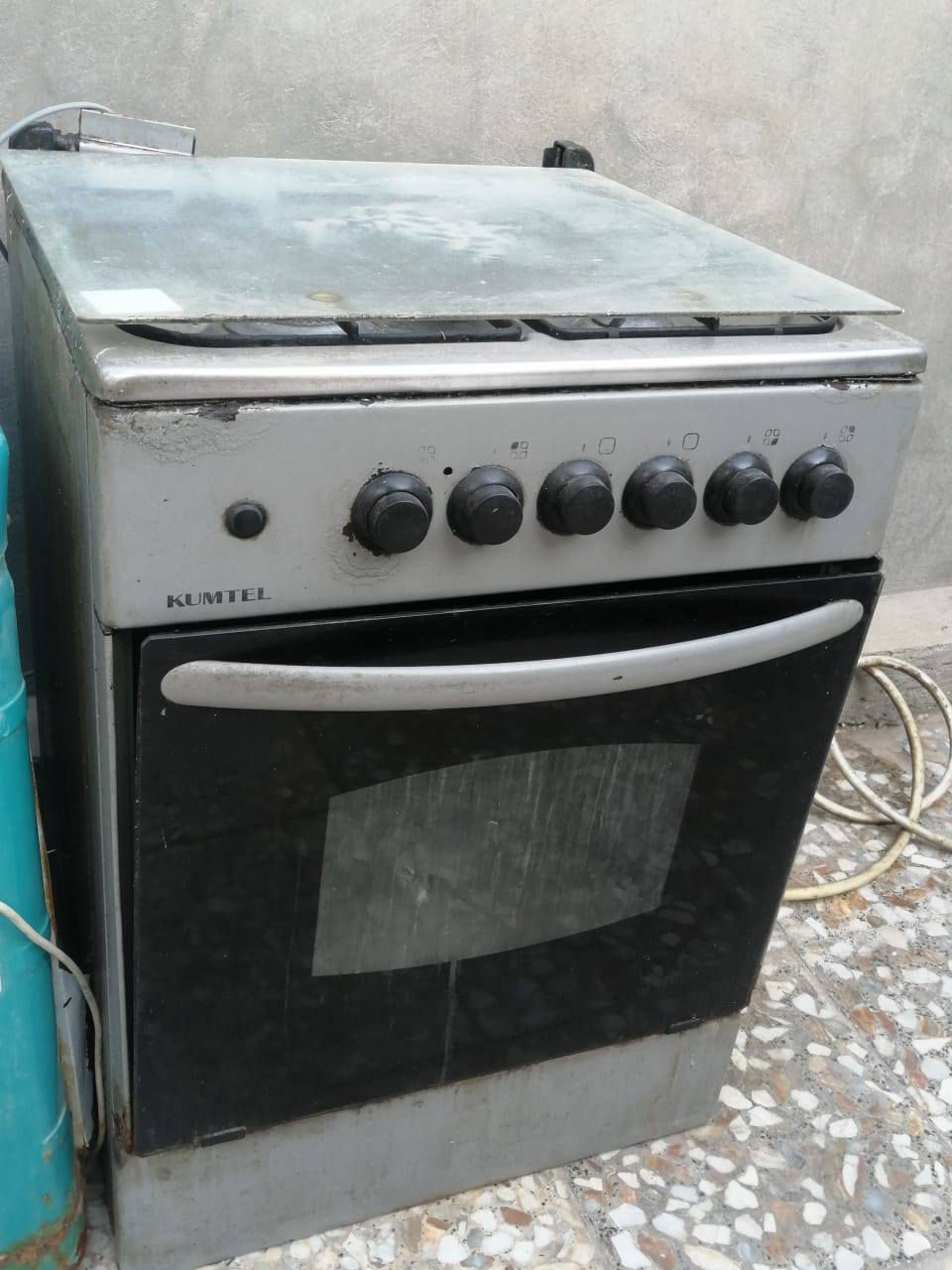 غراض بيت شغلات للبيع 
المبرده ب50
الطباخ ب50
الغساله ب40
تواصل ع رقم واتساب
***********
