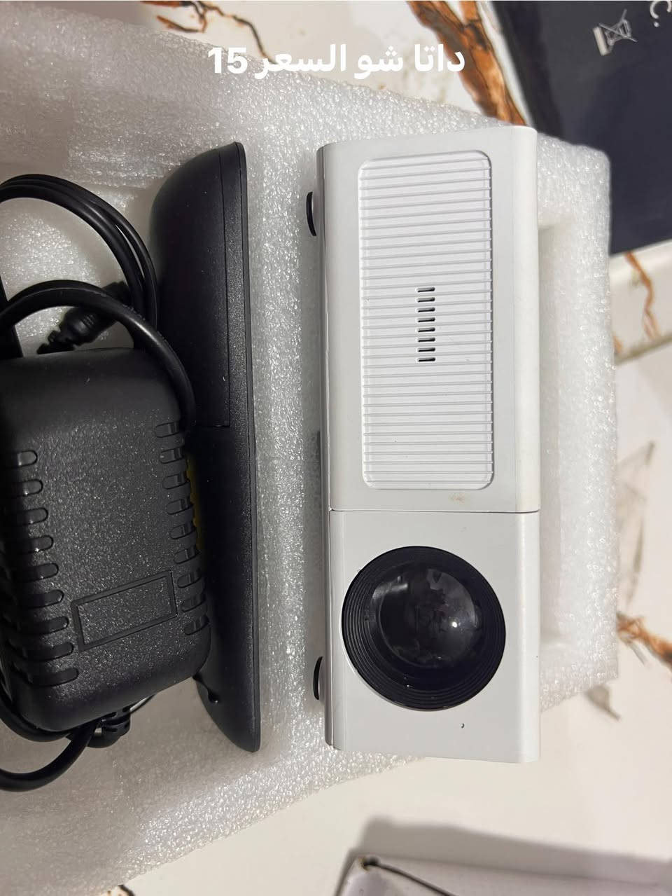 السلام عليكم للبيع الاسعار داخل الصور مكاني محموديه موجود واتساب ***********
