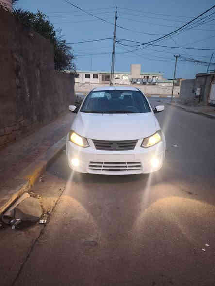 السلام عليكم
ساينا موديل 2020 ضربتهه جاملغ مرجعه ع البارد والباب حار مأشر علي بالصوره والجامه الاماميه مبدل رقمهه تدفع مليونين تستلمه مداور ثاني يوم تبريد تدفئه شغال مكينه كير خير من الله لاتنقيص لاتبخير السياره جاهزه 
السعر 45 وبيها مجال
 للاستفسار مراسله الصفحه
***********
***********
