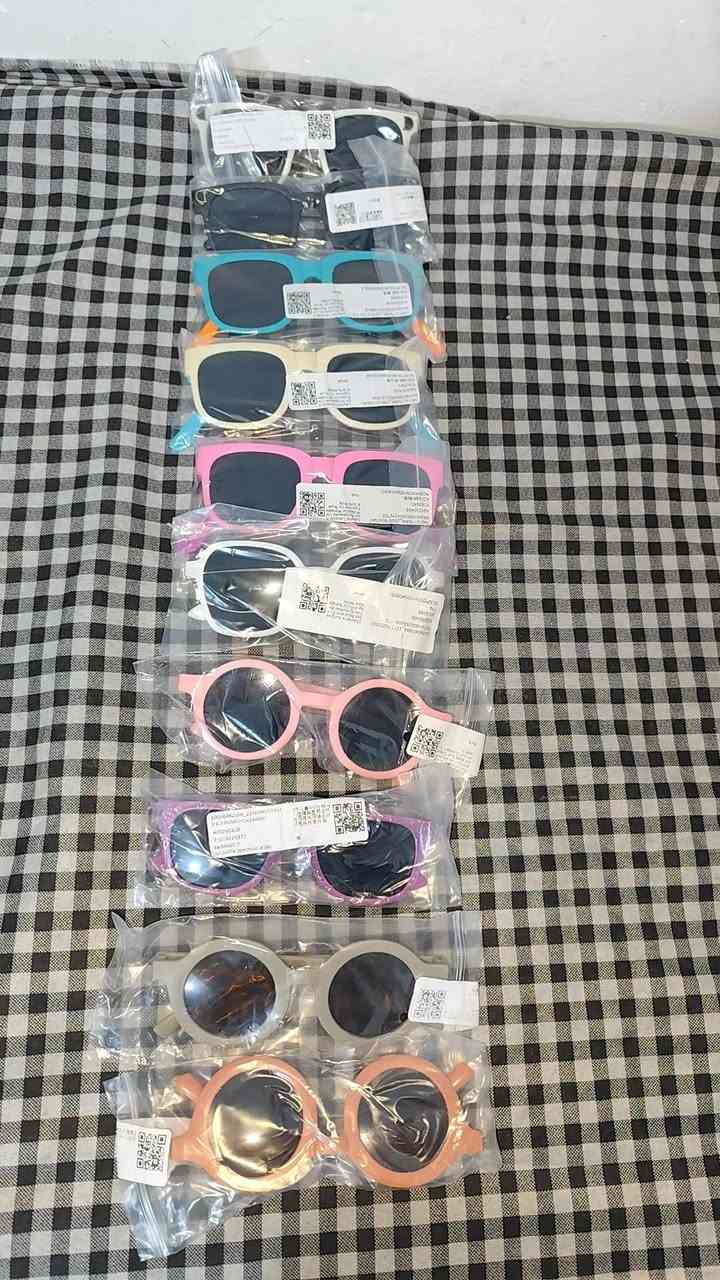 الاطفال الف 
النسائي ورجالي 3


**إذا كنت صاحب هذا الإعلان وتريد حذفه لأي سبب، رجاءا أرسل رسالة إلى الدعم الفني**