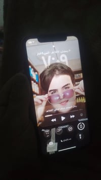 ايفون • للبيع • تفاصيل خاص