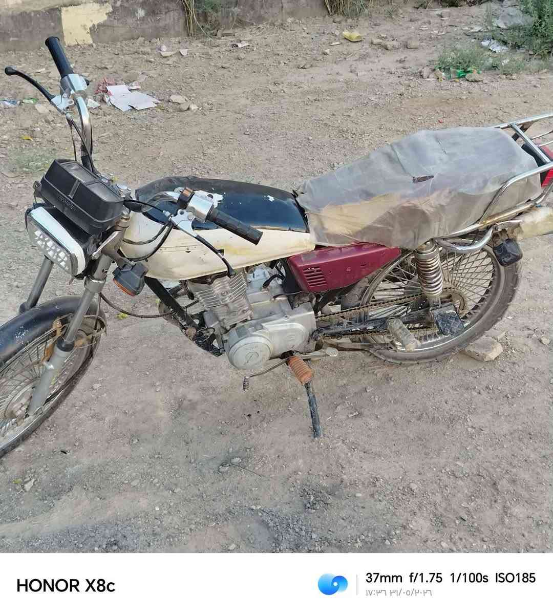 سلام عليكم نامه موديل 18 كامله بس يرد باتر *********** سعر 275 بيه مجال
