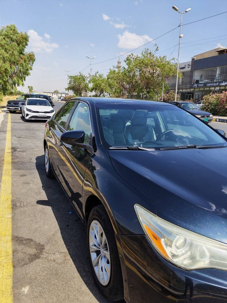 الضرر بابين صبغ أمريكا موصل, نينوى


**إذا كنت صاحب هذا الإعلان وتريد حذفه لأي سبب، رجاءا أرسل رسالة إلى الدعم الفني**