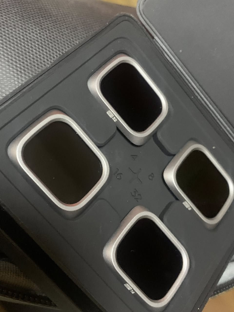 للبيع الي تفيدة يراسلني


**إذا كنت صاحب هذا الإعلان وتريد حذفه لأي سبب، رجاءا أرسل رسالة إلى الدعم الفني**