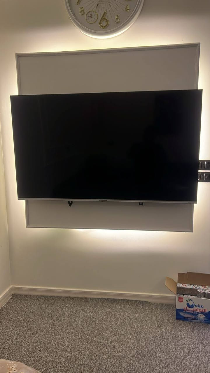 السلام عليكم 
كادر سوري لديكورات شغل درجه اولى
لتواصل 
***********
