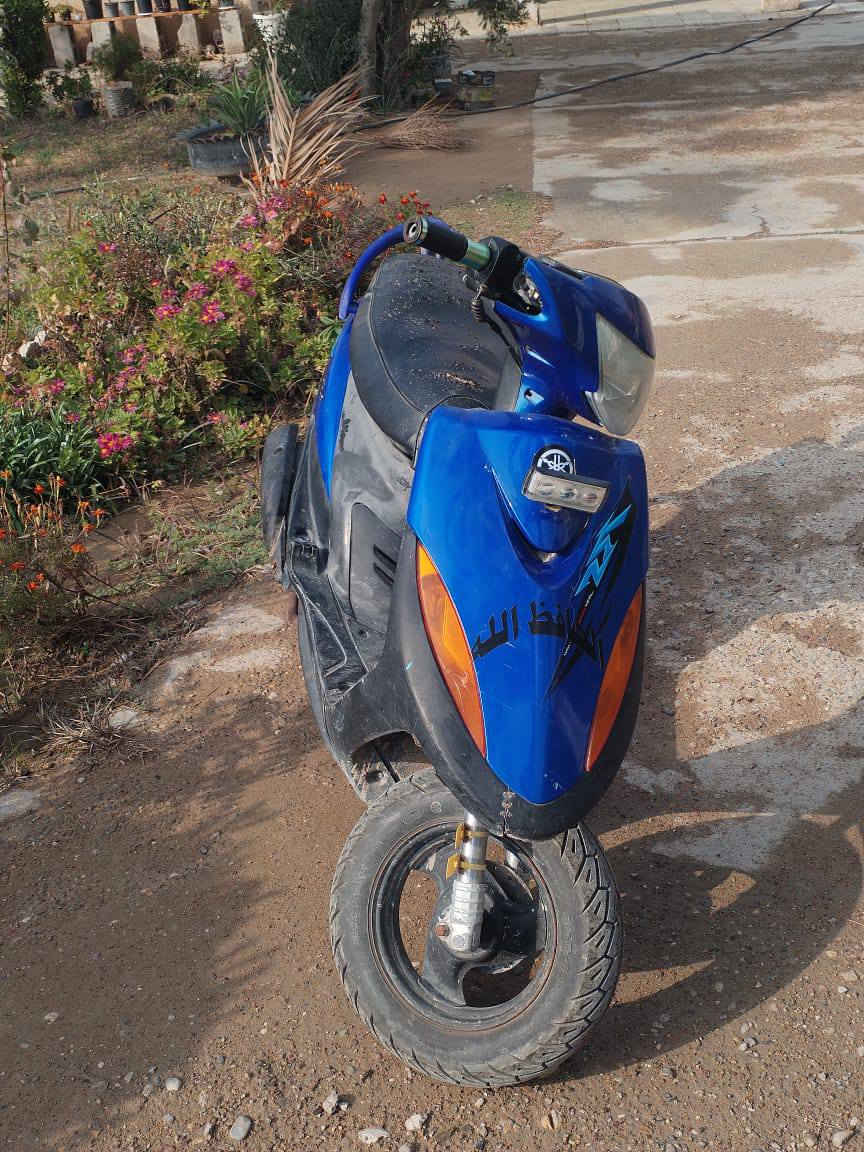 ماكس بلاديه يحتاجله ترتيب بصيط تواصل تواصل (***********)
