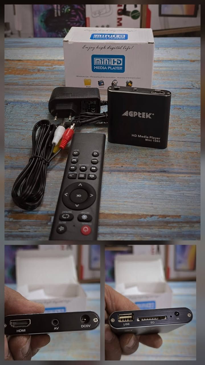 شلونكم يابة 
اي قطعة ب٥ الاف 
٥ قطع ٢٥ الف مع التوصيل


**إذا كنت صاحب هذا الإعلان وتريد حذفه لأي سبب، رجاءا أرسل رسالة إلى الدعم الفني**