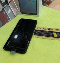 افحص واستلم جهاز هواوي y7 pro السعر ٦٥ الف  🔹ذاكرة 128GB كيكا  🔹المعال...