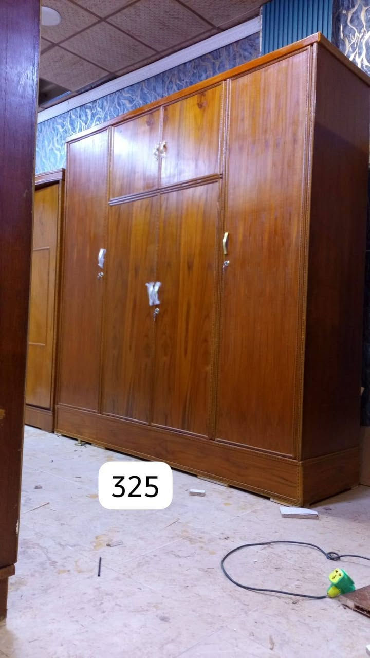 في الرمادي 
للاستفسار خاص


**إذا كنت صاحب هذا الإعلان وتريد حذفه لأي سبب، رجاءا أرسل رسالة إلى الدعم الفني**