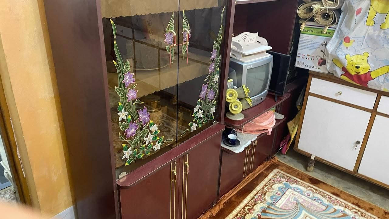 مكلفه بالنشر معرض ماليزي نضيف. جدا جدا ب٧٠ 
بي مجال بسيط


**إذا كنت صاحب هذا الإعلان وتريد حذفه لأي سبب، رجاءا أرسل رسالة إلى الدعم الفني**