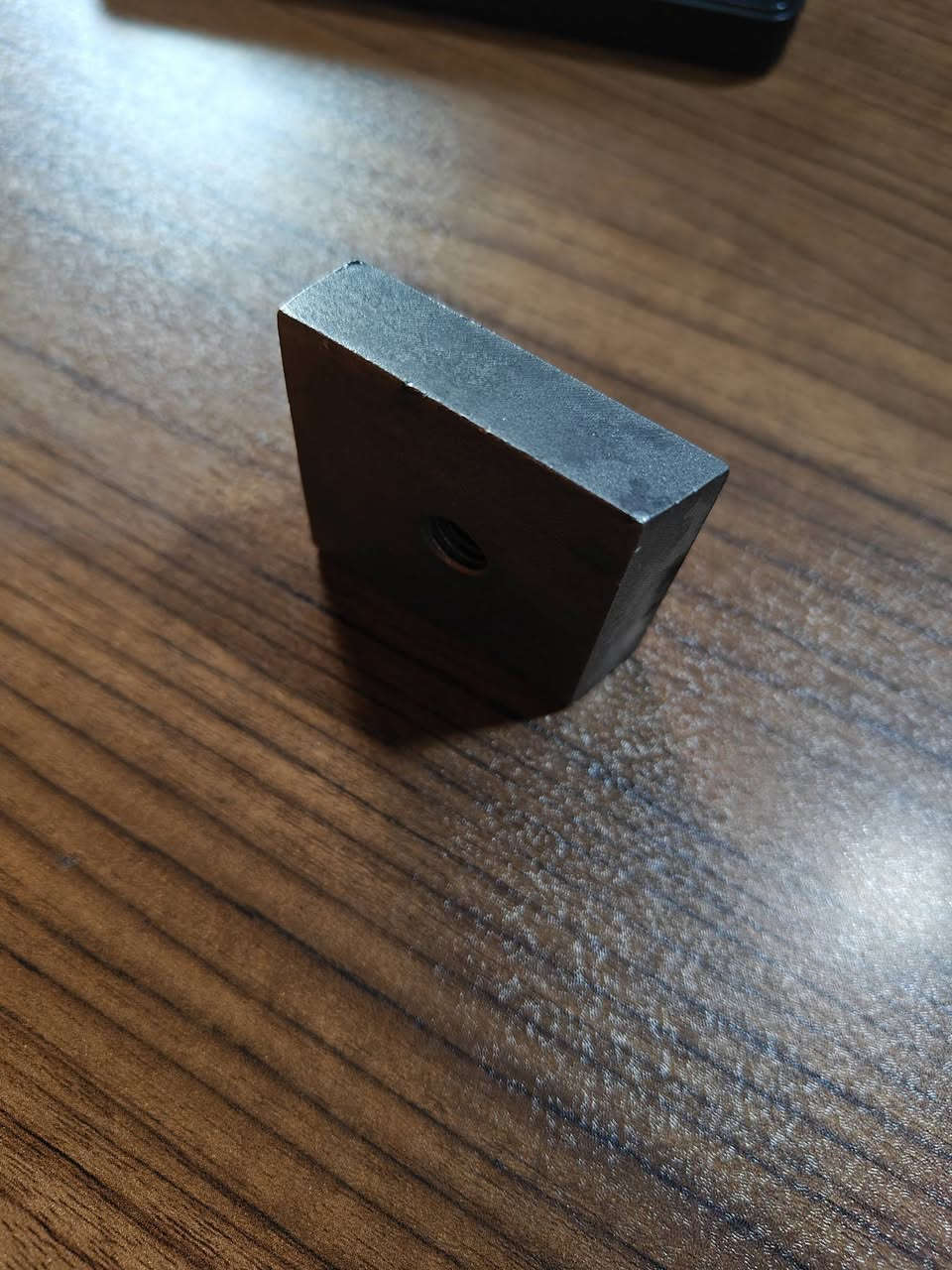 متوفر حالياً
ماسه مقص حديد  تركي 
ماسه مقص سيراميك
____________
العنوان مفرق شميط 
محلات الطعان 
مقابل مرطبات الواحة
للاستفسار الاتصال على الرقم
***********
***********
