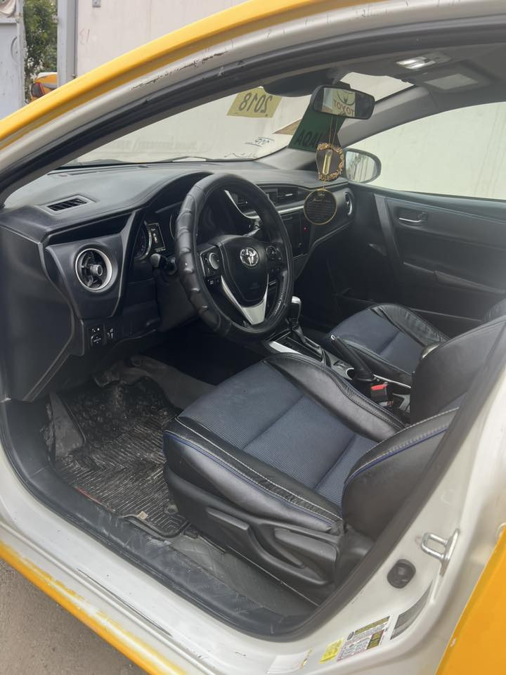 كورلاموديل 2018se
للبيع بوفروشتن 

كورلاموديل 2018se

كيرمحرك تبريت تفيه بشرط

نقابه مسفره

سنويه مشروع واطنى بسمي

سياره بيه جملغ بونيت تجاري

بيه شويه شاصي

سياره بي دفتربنزين

موصفاتseكوشنانت جلت

عنوان كركوك شوراو 

سعر154$بي مجال قليل للطيبين

مايعجبك سعرعبرمنشور

📞***********

***********📞

***********📞

بي واتساب شراى خابر

ماجواب تعليق🫶🏻
