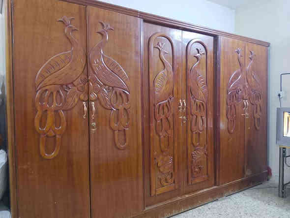 بي مجال الاتصال والاستفسار *********** عمارة
