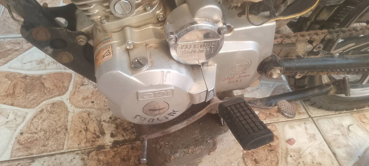 دراجه خمسه كير سلف وهندر دراجه محركه مامفتوح تخبل سرعه ومعدل سعره 300 مجال جدا بسيط مكاني محموديه رقمي تواصل بدون خاص ***********
