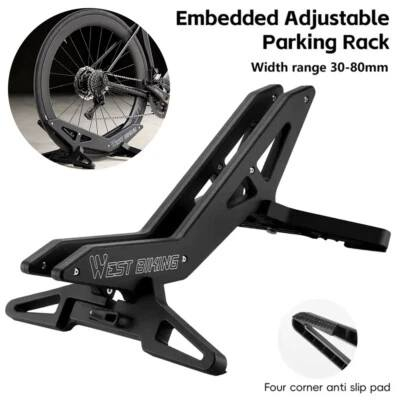 ستاند حامل  دراجة قابل للتعديل من WEST BIKING للبيع مكان بغداد الزعفرانيه سعر ب ٢٥ بي مجال


**إذا كنت صاحب هذا الإعلان وتريد حذفه لأي سبب، رجاءا أرسل رسالة إلى الدعم الفني**