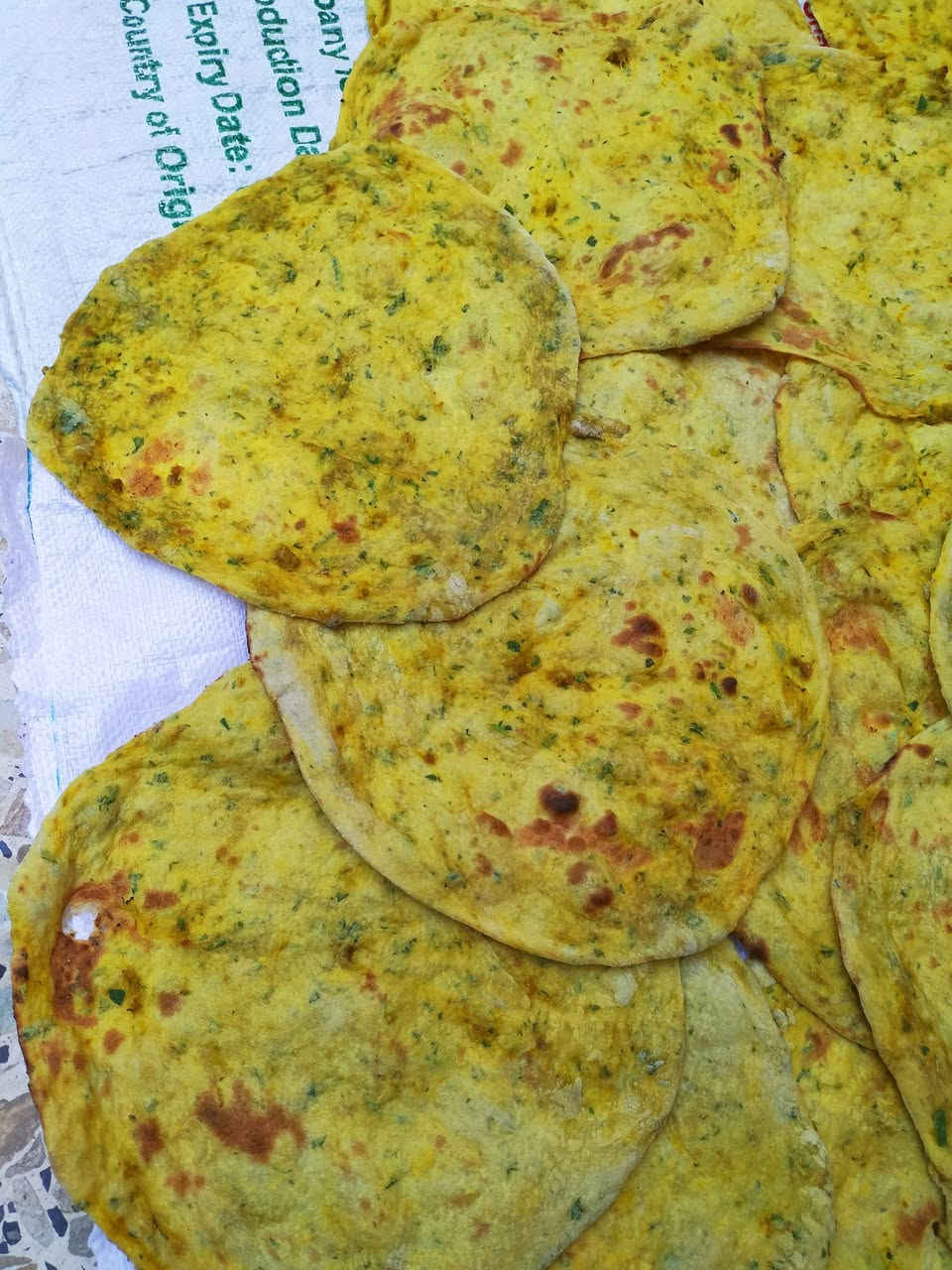 متوفر،بيع مباشر رقم وعنوان ع خاص ل 12 
اطلع الطلبات


**إذا كنت صاحب هذا الإعلان وتريد حذفه لأي سبب، رجاءا أرسل رسالة إلى الدعم الفني**