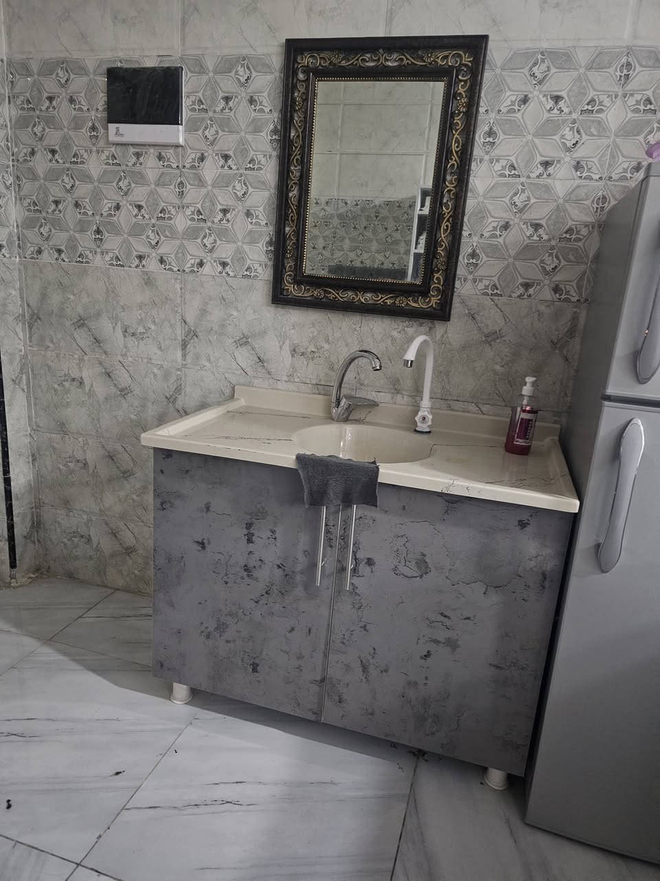 اللبيع مكاني نجف مقابل قرية الغدير


**إذا كنت صاحب هذا الإعلان وتريد حذفه لأي سبب، رجاءا أرسل رسالة إلى الدعم الفني**