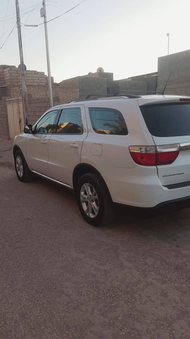 دورنكو١٣ خليجي مكفوله فول موصفات سبعه راكب ٣ قطع تبريد السعر 205 
مكينه ٣٦٠٠ 

سياره فول

 كفاله عامه

 مكان النجف 

***********
